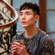 Manny Jacinto